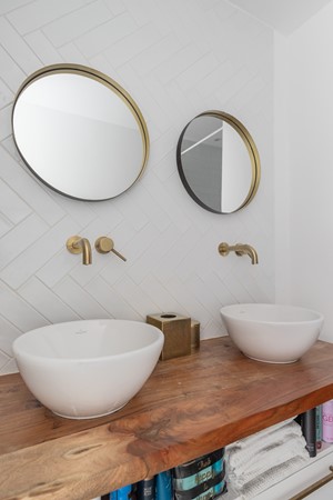 Medium property photo - Jacob van Lennepstraat 5, 3314 RT Dordrecht